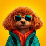 Cavapoo Behavior Problems