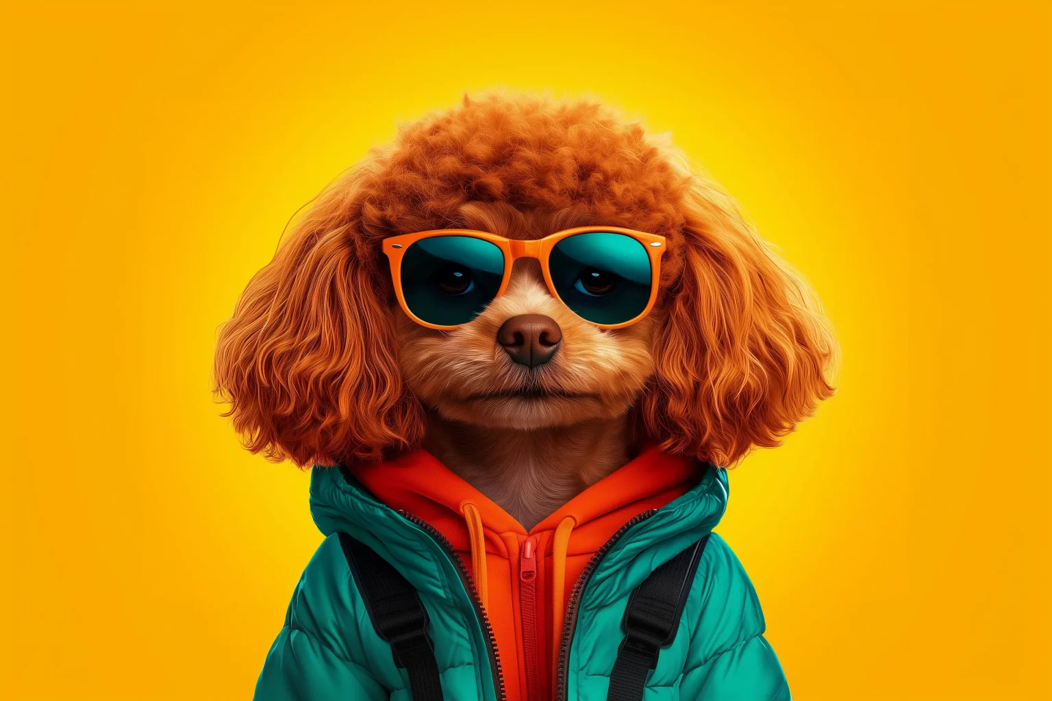 Cavapoo Behavior Problems