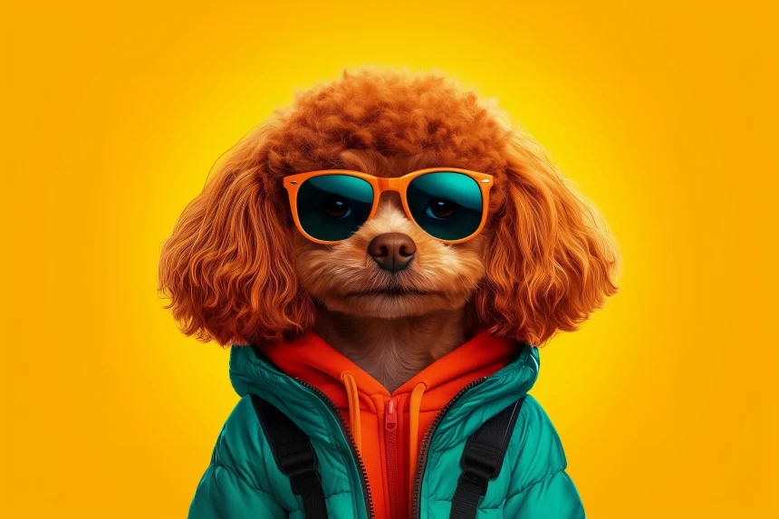 Cavapoo Behavior Problems