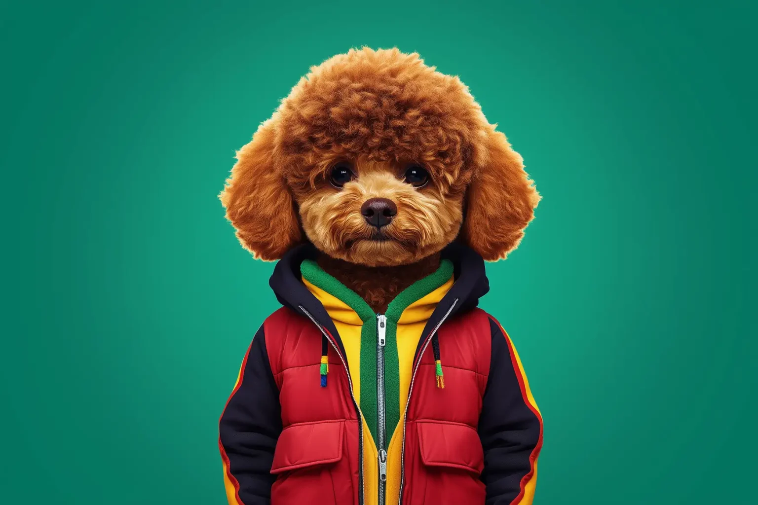 Cavapoo Haircuts