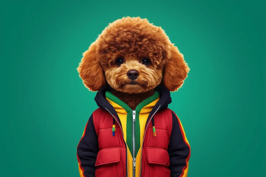 Cavapoo Haircuts