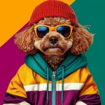 Cavapoo Pros and Cons