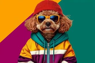 Cavapoo Pros and Cons