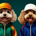 Cavapoo vs Cockapoo
