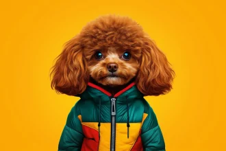 Mini Cavapoo