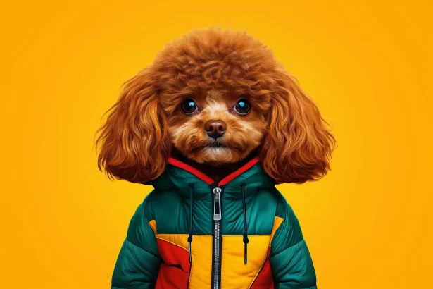 Mini Cavapoo